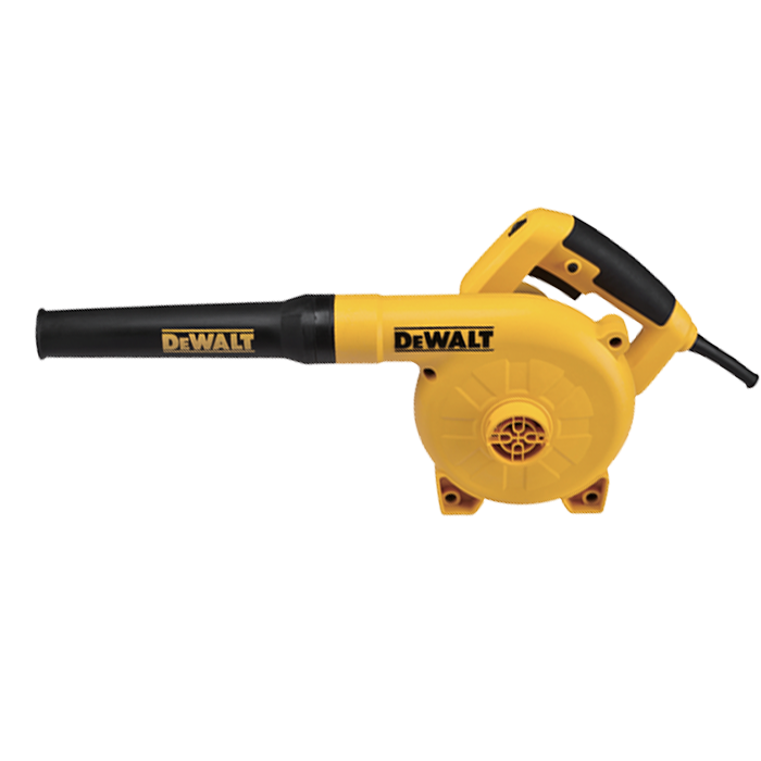 [디월트]송풍기 DWB6800