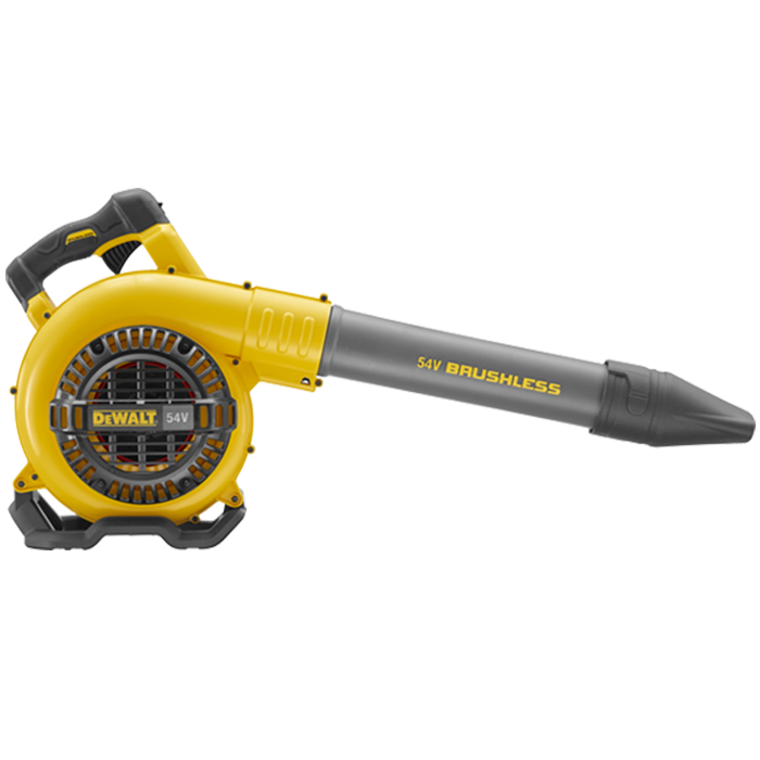 [디월트]충전송풍기 DCM572N(54V/60V MAX)#본체