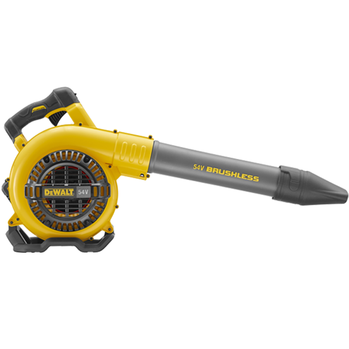 [디월트]충전송풍기 DCM572X1(54V/60V MAX)#3.0Ah-1pack (개별배송)