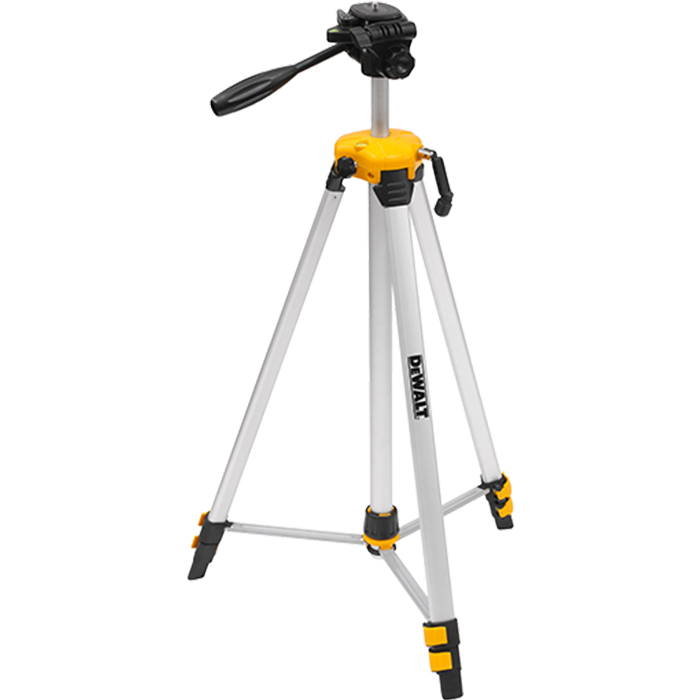 디월트 삼각대 DW0881T(엘레베이터) 6.35mm(1/4)