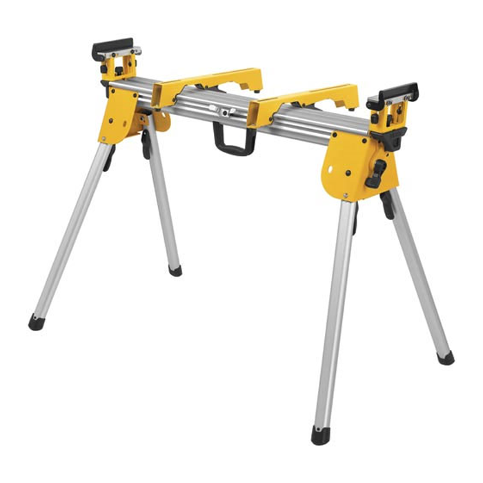 디월트 각도절단기용 작업대 DWX724 (대신택배)