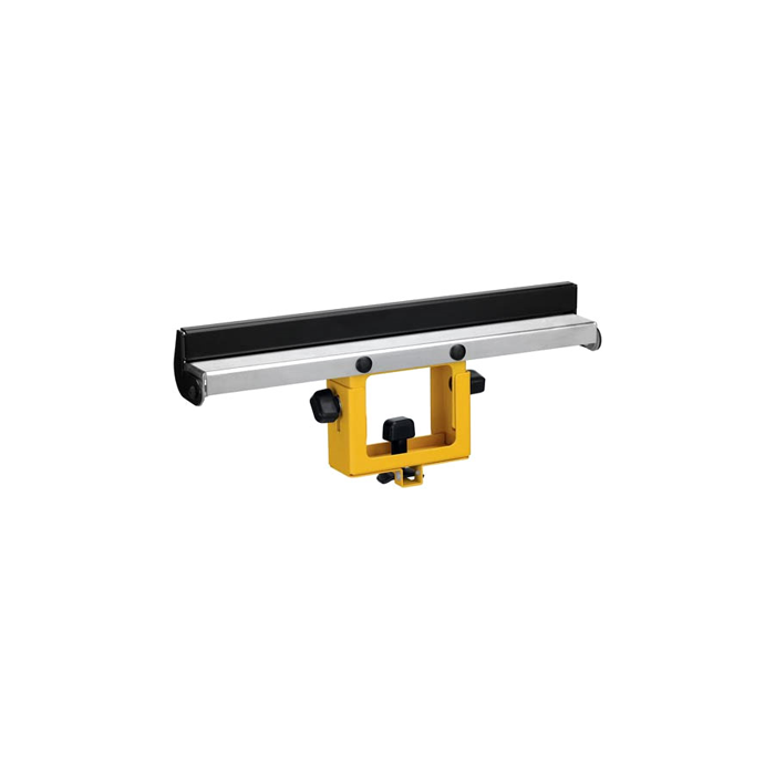 디월트 각도절단기스탠드-광폭보조지지대(1EA)DW7029