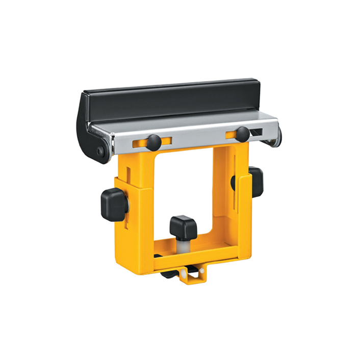 디월트 각도절단기스탠드 보조지지대 DW7232