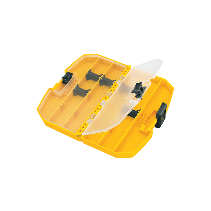 디월트 액세서리보관함 DW2190