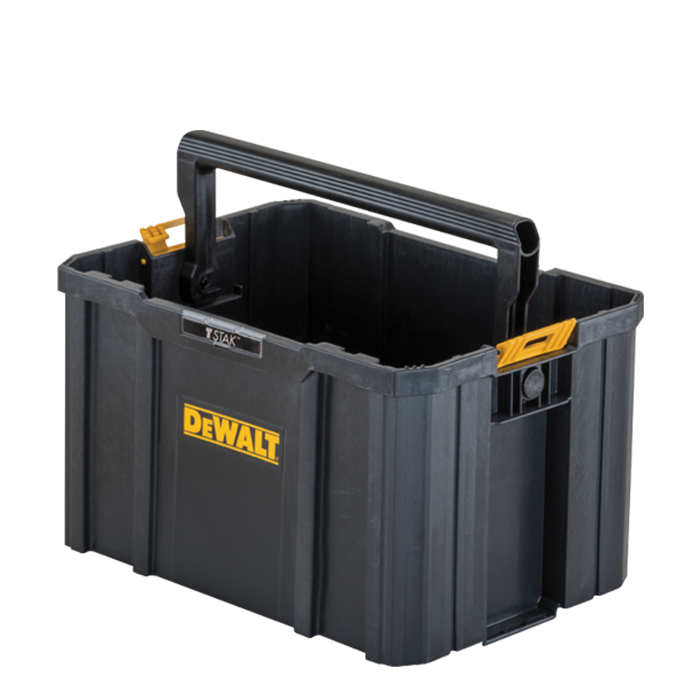 디월트 오픈형공구함 DWST17809(TSTAK) (개별배송)