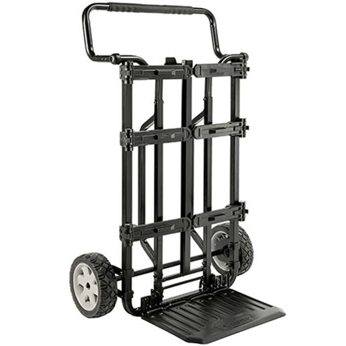 디월트 DS CARRIER 1-70-324 (대신택배)