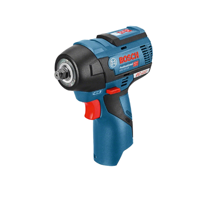 BOSCH 충전임팩렌치GDS10.8V-EC(10.8V)#본체(9.5mm(3/8))