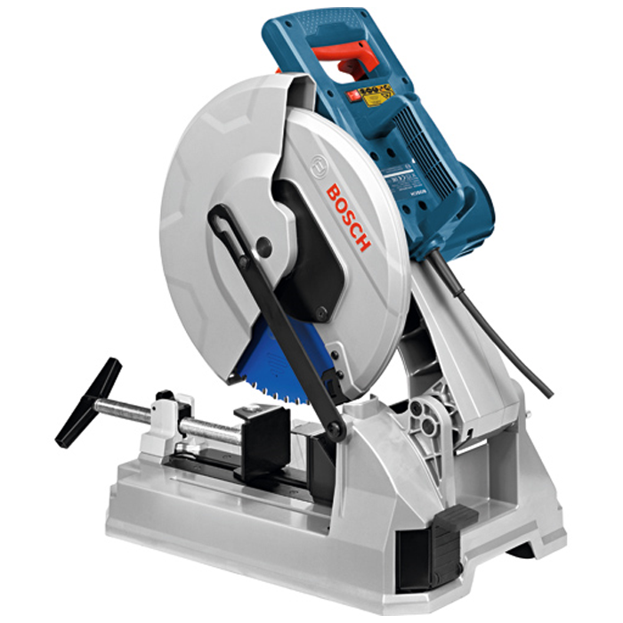 [BOSCH]금속절단기GCD12JL 305mm(12) (대신택배)
