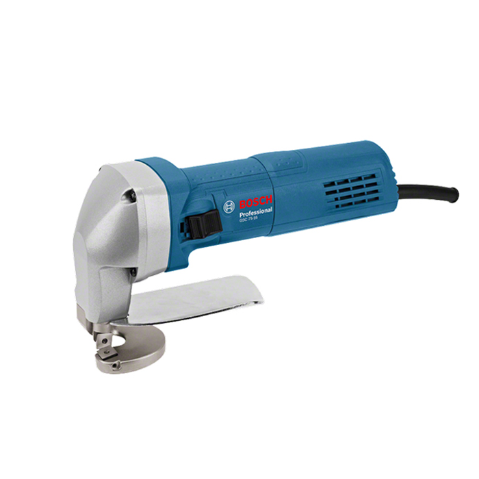 [BOSCH]쉐어 GSC75-16