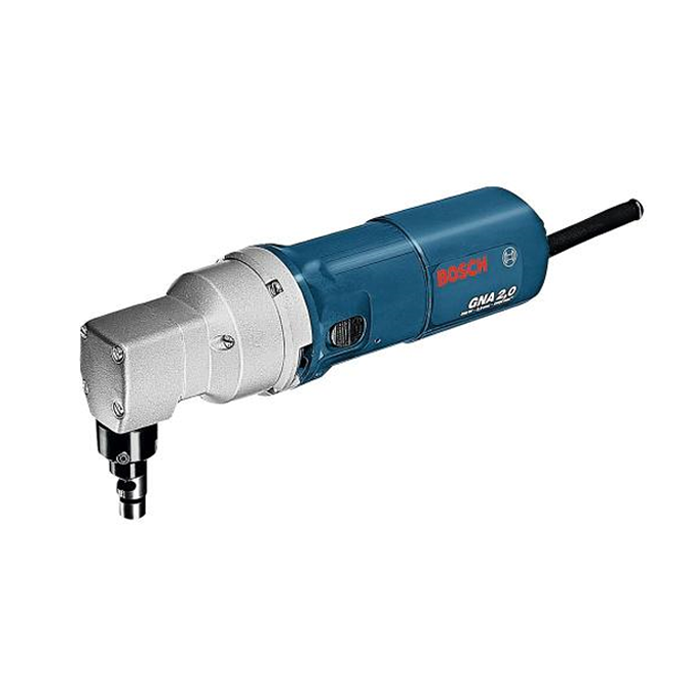[BOSCH]니블러GNA2.0