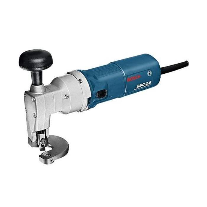 [BOSCH]쉐어 GSC2.8