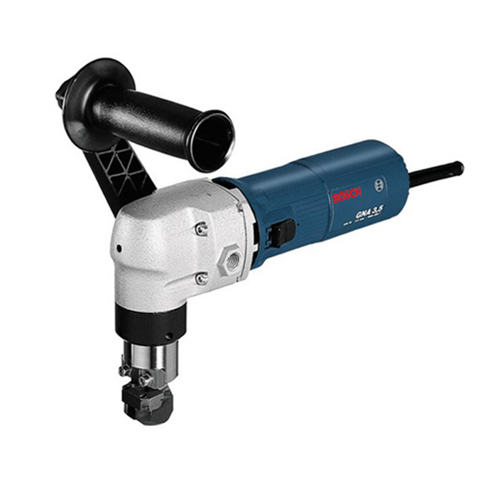 [BOSCH]니블러 GNA3.5