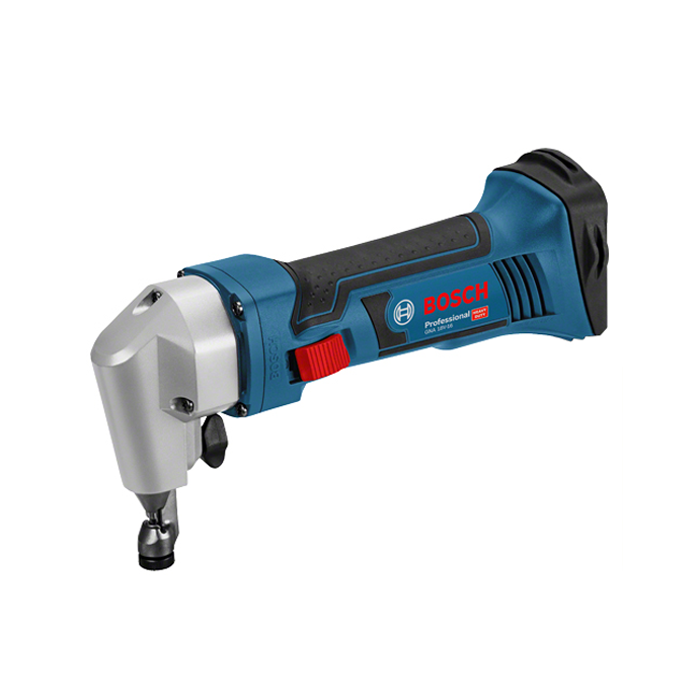 [BOSCH]충전니블러 GNA18V-16(18V)#본체 (단종)