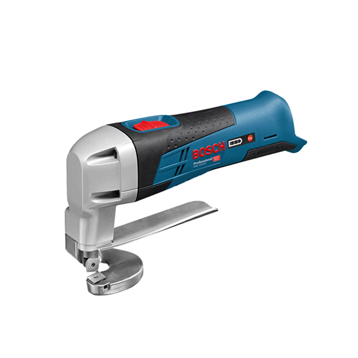 [BOSCH]충전쉐어 GSC12V-13 #본체