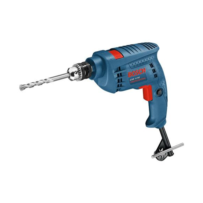 BOSCH 진동드릴 GSB10RE