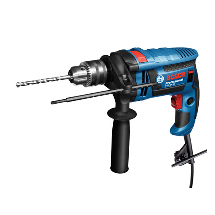 [BOSCH]진동드릴GSB16RE(750W)
