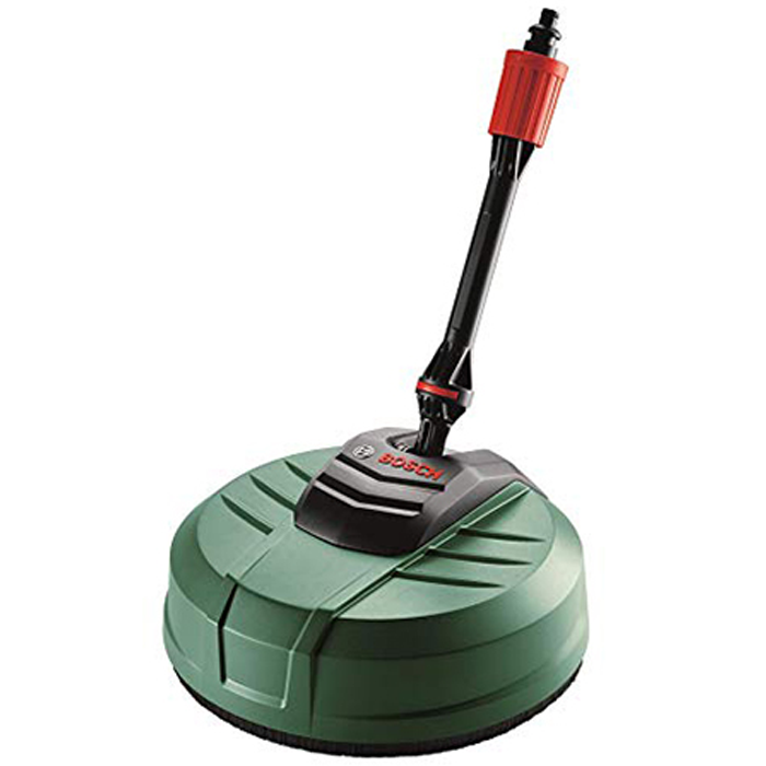 BOSCH 테라스 청소헤드(AquaSurf 250)