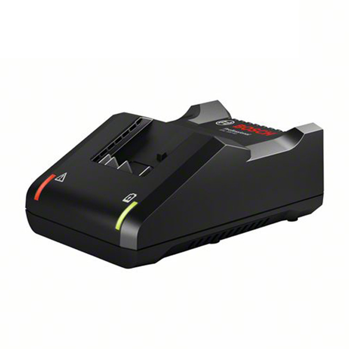 [BOSCH]리튬이온배터리용충전기GAL18V-40(18V)