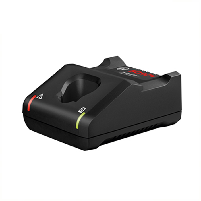 BOSCH 리튬이온배터리급속충전기 GAL12V-40(10.8V)