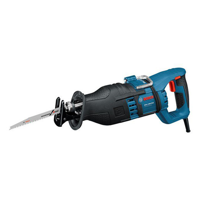 BOSCH 컷소GSA1300PCE