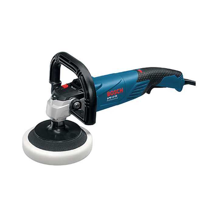 [BOSCH]폴리셔 GPO12CE