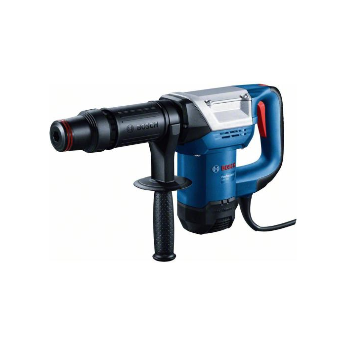 [BOSCH]파괴햄머 GSH500