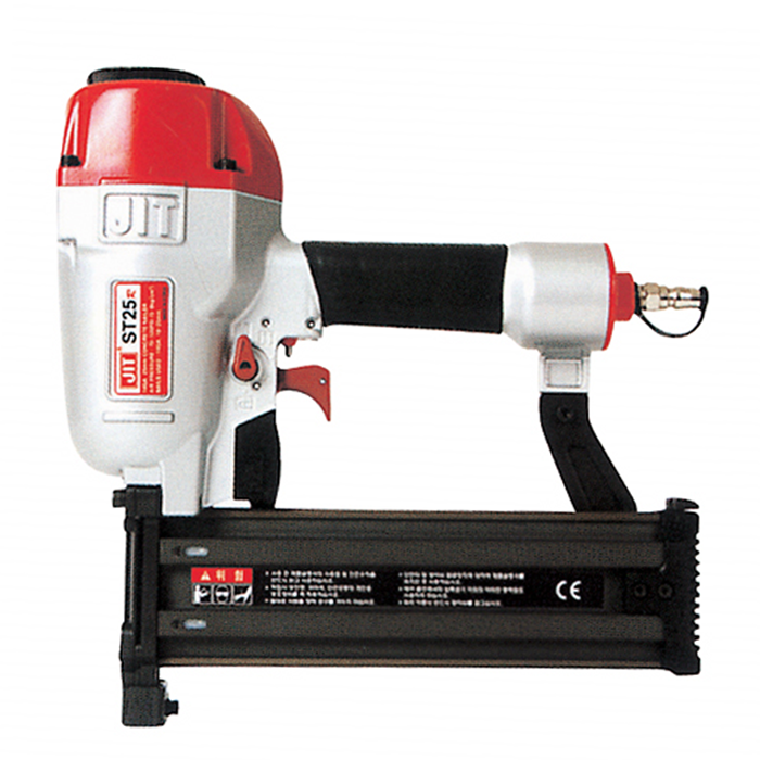 [제일타카]에어타카 JIT-ST25R