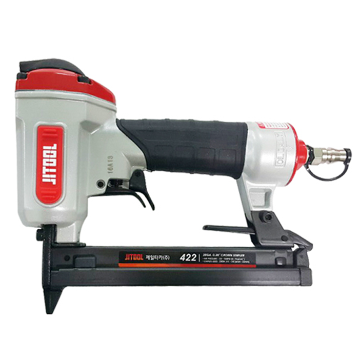 [제일타카]에어타카 JIT-422