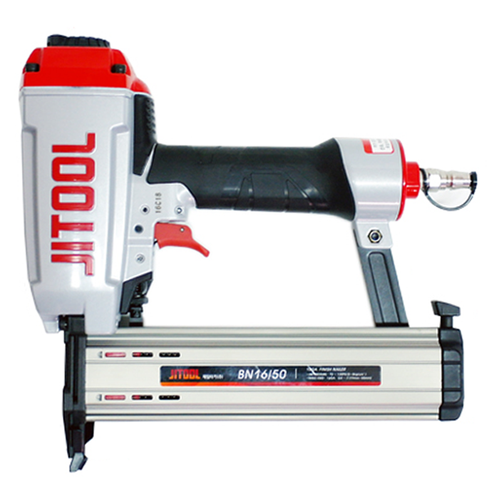 [제일타카]에어타카 BN16/50(=T50 후속)