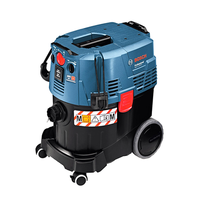 BOSCH 청소기 GAS35M AFC (대신택배)