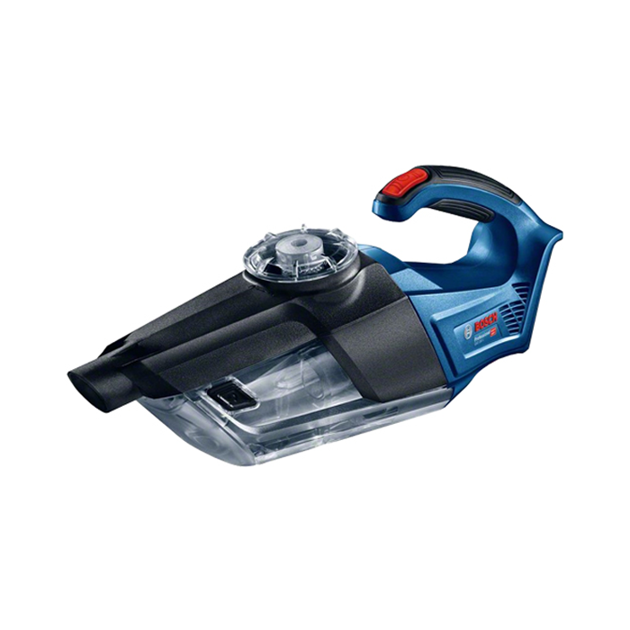 [BOSCH]충전식청소기 GAS18V-1(18V)#본체