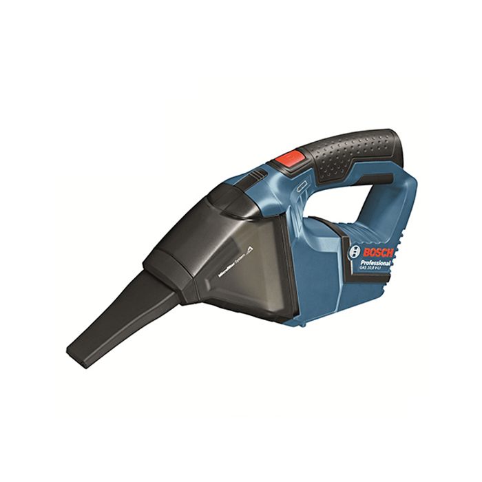 [BOSCH]충전식청소기GAS10.8V-LI(10.8V)#본체