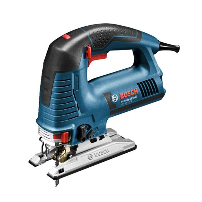 BOSCH 직소GST160BCE