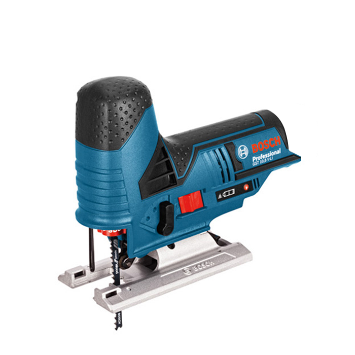 BOSCH 충전직소GST10.8V-LI(10.8V)-#본체