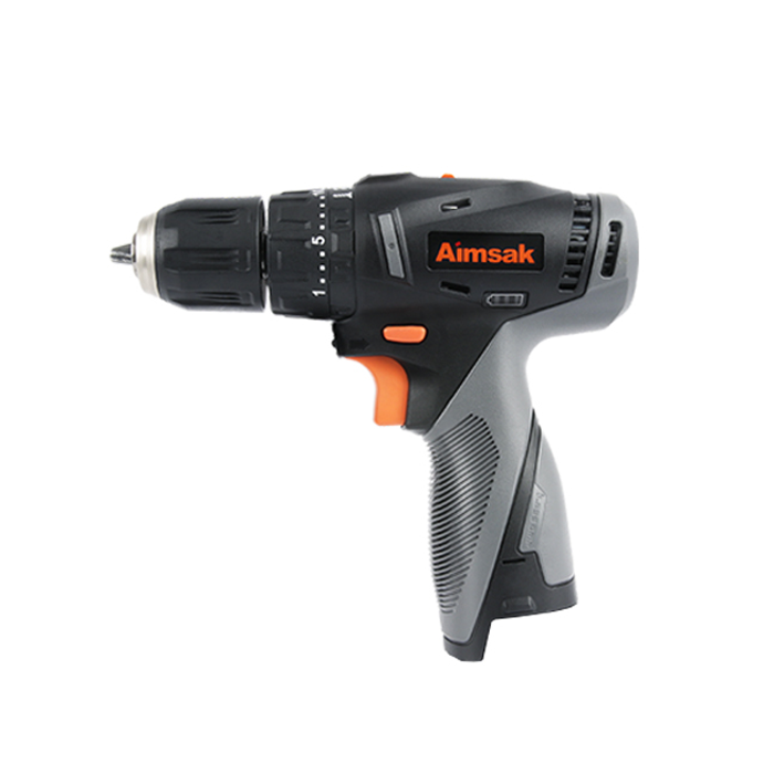 [아임삭]충전햄머드릴 AH414T 3G#본체