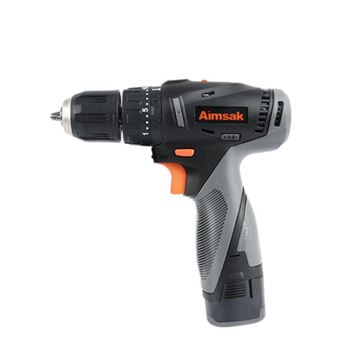 [아임삭]충전햄머드릴 AH414T 3G(14.4V)#2pack