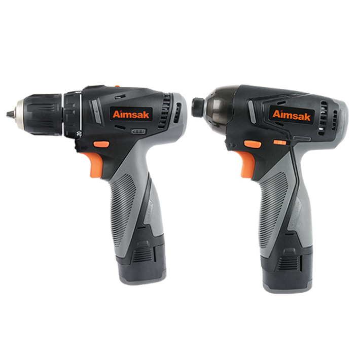 [아임삭]충전콤보세트 AO414RM2 3G #2.0Ah-2pack