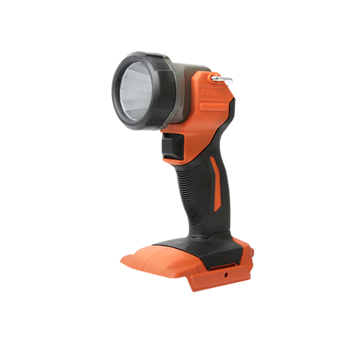 [아임삭]충전LED라이트 AF622L#본체