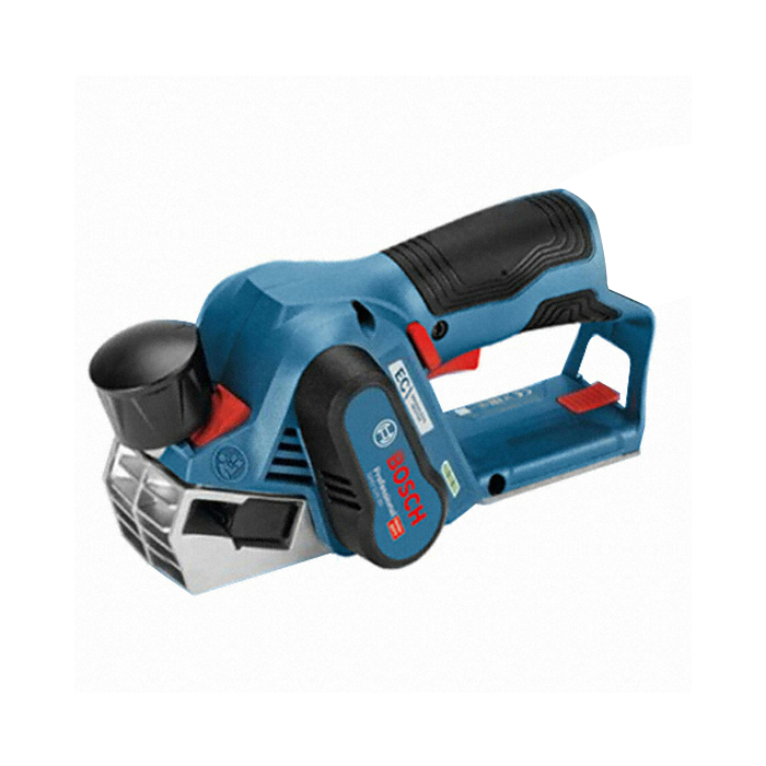[BOSCH]충전대패GHO10.8V-20(10.8V)#본체