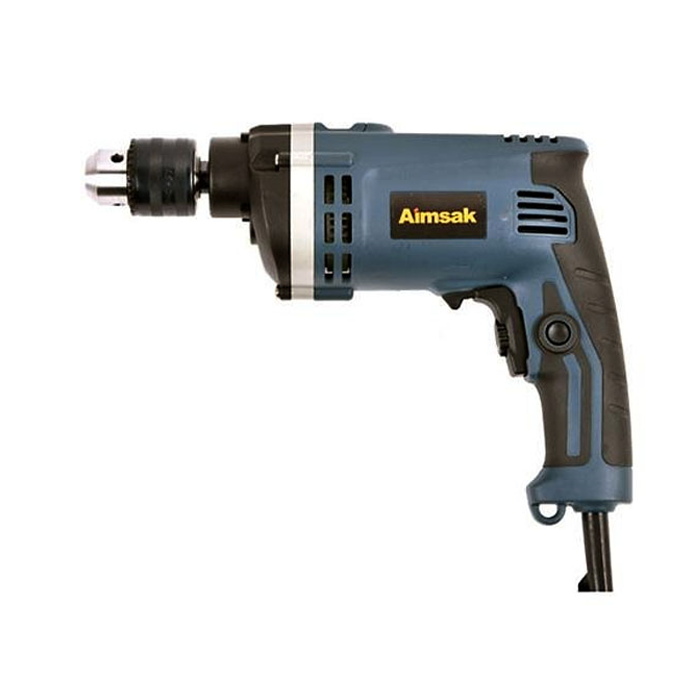 [아임삭]전기햄머드릴 AI16M(16mm)