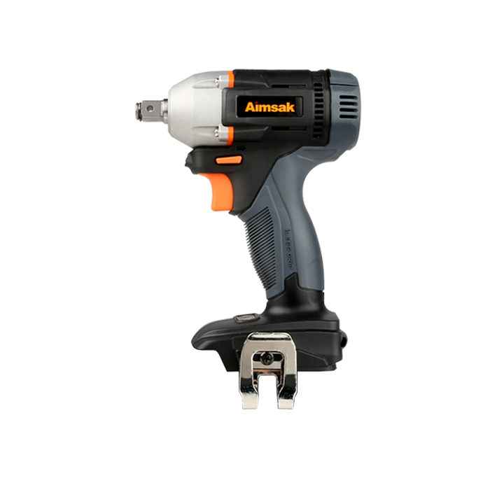 [아임삭]충전임팩트렌치 AW618Q3(18V)#본체 12.7mm(1/2)