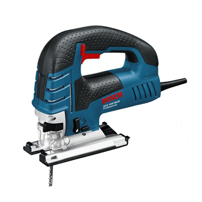 [BOSCH]직소GST150BCE