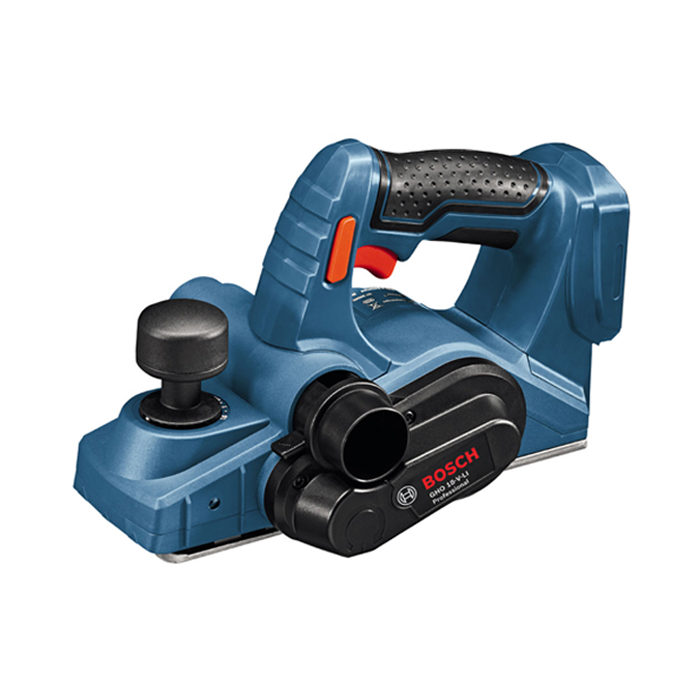 [BOSCH]충전대패GHO18V-LI(18V)#본체