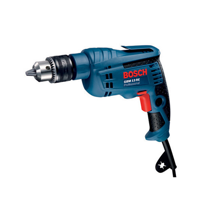 [BOSCH]일반드릴 GBM13RE