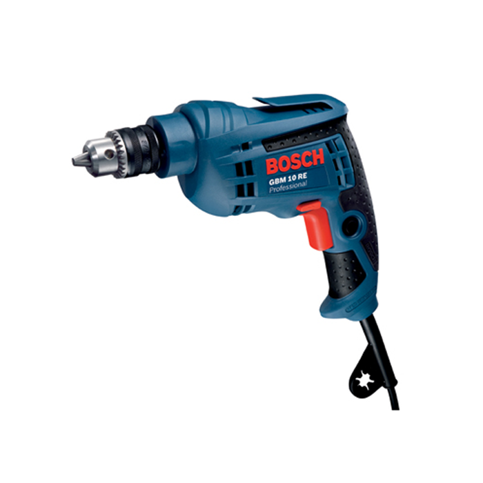 [BOSCH]일반드릴GBM10RE