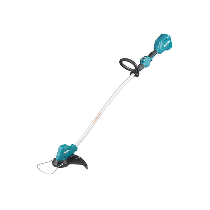 [마끼다]충전예초기 DUR189Z#본체 (대신택배)