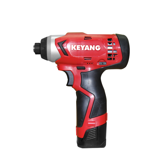 [계양]충전임팩드라이버 ID14.4L-I (14.4V)-2.0Ah#2pack