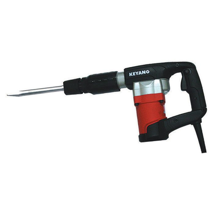 [계양]파괴햄머KH-5000(육각)