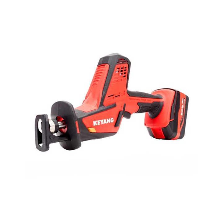 [계양]충전컷소 RS18L-O(18V)-5.0Ah#2pack(단종)