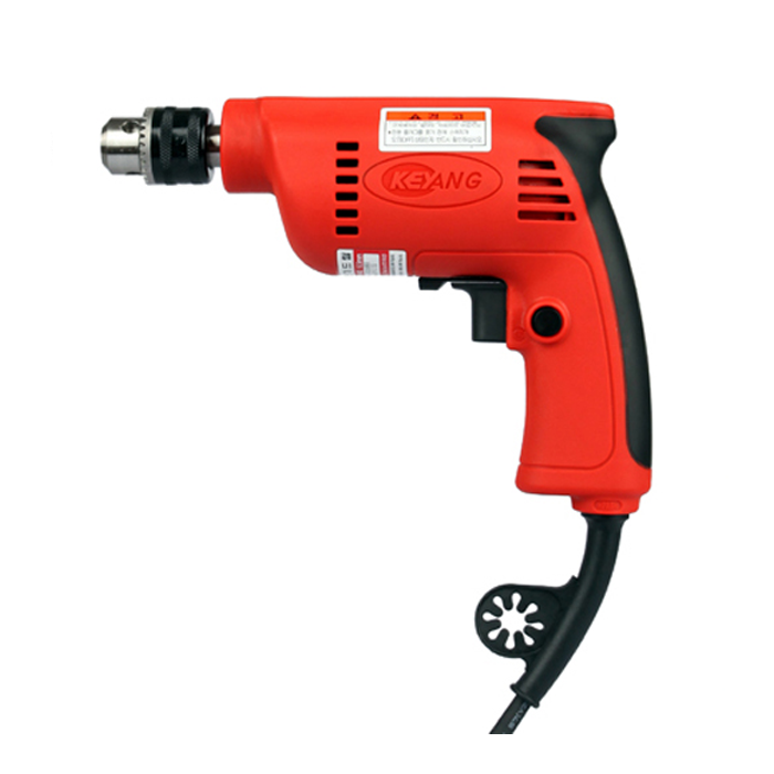 [계양]전기드릴PD-6K2